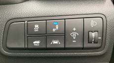 Hyundai Tucson 1.6 TGDi 177 Premium SE 5dr 2WD DCT Petrol Estate